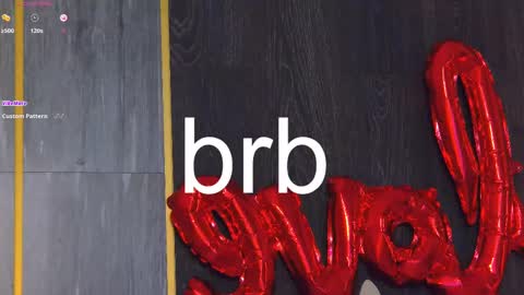 Chanel online show from 02-21-25, 08:51