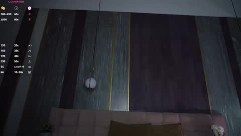 Snapshot of chanelmay chatting on 02-23-26, 06:00 Chanel online show from 02-23-26, 06:00