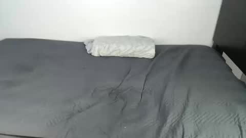 Snapshot of chanelsexyy chatting on 01-08-25, 02:46 Viviana 3 online show from 01-08-25, 02:46