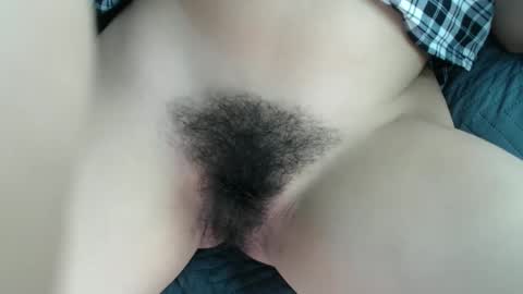 Snapshot of chanelsexyy chatting on 02-12-25, 11:40 Viviana 3 online show from 02-12-25, 11:40