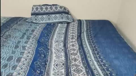 Snapshot of chanelsexyy chatting on 11-06-25, 04:08 Viviana 3 online show from 11-06-25, 04:08