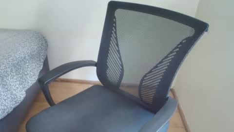 Snapshot of chanelsexyy chatting on 01-07-26, 05:48 Viviana 3 online show from 01-07-26, 05:48