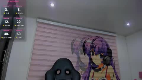 Chanel  online show from 02-11-26, 11:48