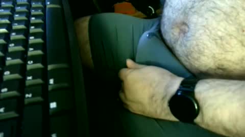 chang92543 online show from 02-02-26, 03:38