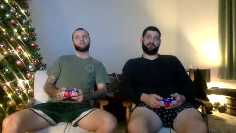 Snapshot of change340 chatting on 12-03-24, 12:02 TATS AND TANNED online show from 12-03-24, 12:02