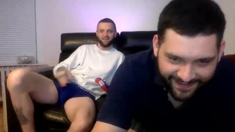 Snapshot of change340 chatting on 02-04-25, 01:56 TATS AND TANNED online show from 02-04-25, 01:56