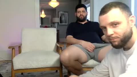 Snapshot of change340 chatting on 02-11-26, 09:09 TATS AND TANNED online show from 02-11-26, 09:09