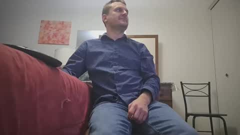 changej online show from 01-08-25, 04:55