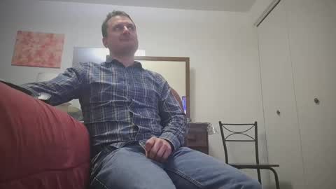 changej online show from 01-15-25, 06:01