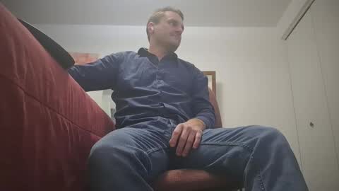 changej online show from 01-18-25, 04:37