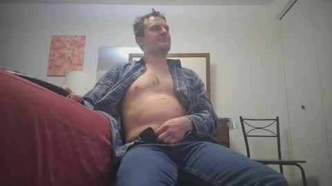 changej online show from 03-11-25, 05:38