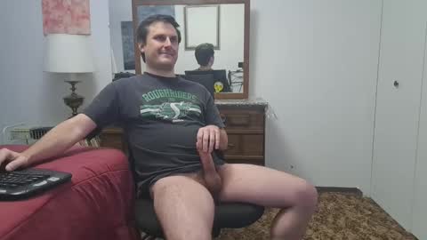 changej online show from 10-07-25, 06:32