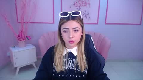 channel_blonde_a online show from 12-09-24, 04:58