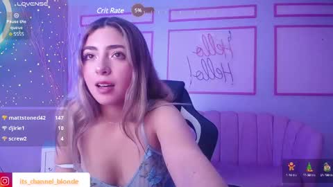 channel_blonde_a online show from 12-29-24, 07:43