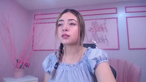 channel_blonde_a online show from 01-13-25, 04:51