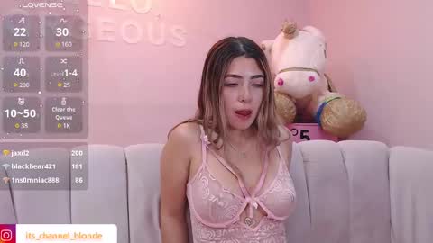 channel_blonde_a online show from 01-20-25, 07:57