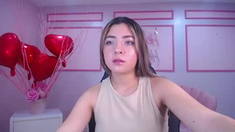 channel_blonde_a online show from 02-08-25, 04:47