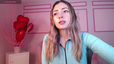 channel_blonde_a online show from 02-26-25, 07:38