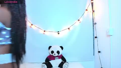 Chanel online show from 12-10-24, 10:37