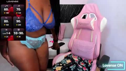 Chanel online show from 10-30-25, 08:42