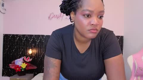 Chanel online show from 03-29-26, 06:19