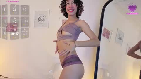 Channel online show from 12-19-25, 01:51