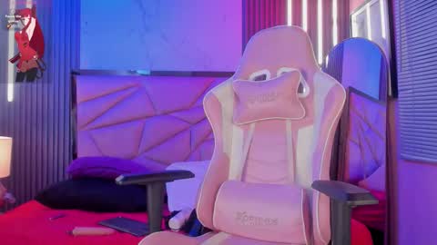 Snapshot of channel_guss chatting on 11-09-25, 10:52 Channel Guss online show from 11-09-25, 10:52