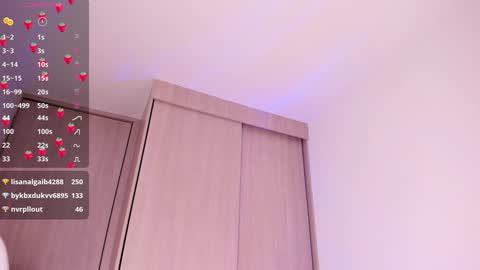  x online show from 12-30-24, 06:20