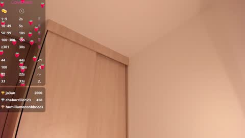  x online show from 02-01-25, 01:55