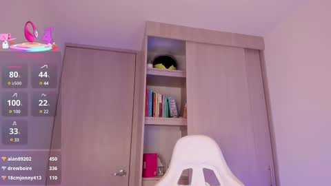  x online show from 02-21-25, 05:02