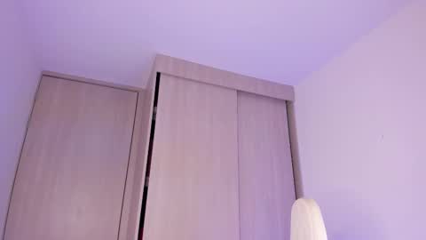  x online show from 02-27-25, 05:02