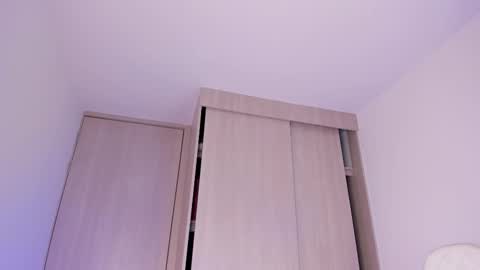  x online show from 03-02-25, 06:05