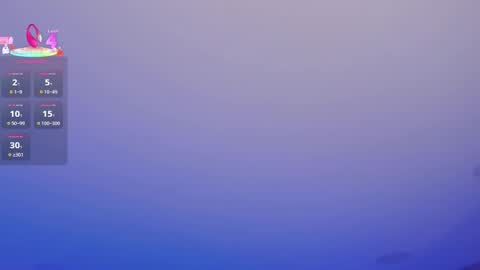  x online show from 12-17-25, 03:34