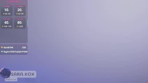  x online show from 02-03-26, 06:22