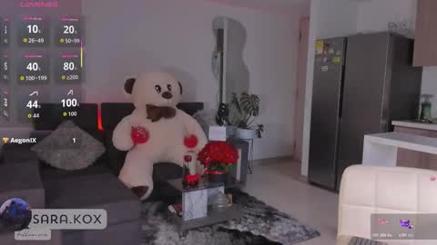  x online show from 02-15-26, 11:01