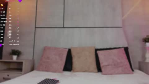 ChannelCrawford online show from 02-28-26, 08:32