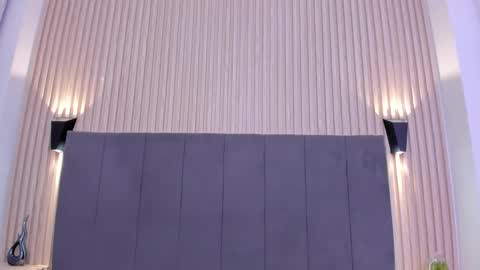 Channel online show from 10-17-25, 04:15