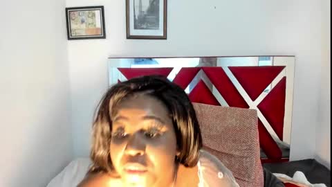 Snapshot of channellross chatting on 01-30-25, 06:35 Chanell online show from 01-30-25, 06:35