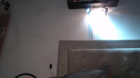 Snapshot of channelrose_1 chatting on 10-09-25, 01:25 Isabella online show from 10-09-25, 01:25