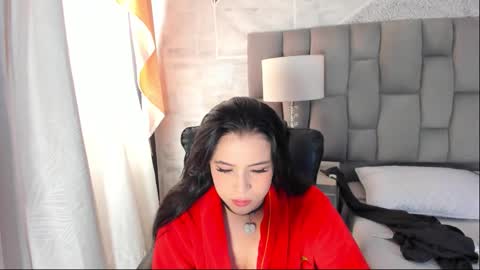 channelwitte online show from 10-14-25, 09:26