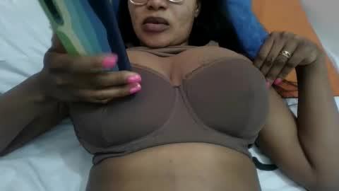 chantal99 online show from 01-23-25, 09:39