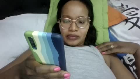 chantal99 online show from 01-31-25, 03:55