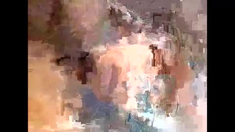 chantal99 online show from 02-16-25, 01:58