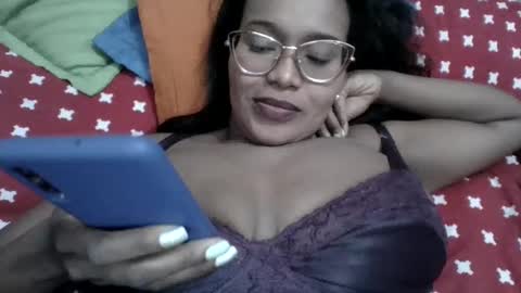 chantal99 online show from 02-25-25, 09:24