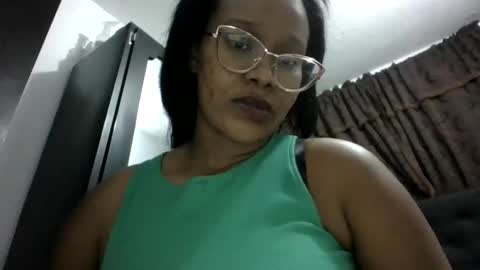 chantal99 online show from 09-15-25, 04:34