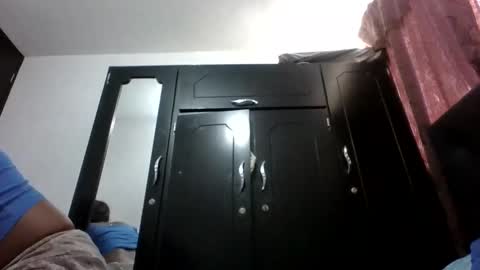 Snapshot of chantal99 chatting on 10-19-25, 03:23 chantal99 online show from 10-19-25, 03:23