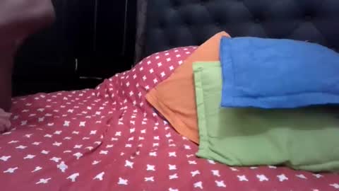 chantal99 online show from 11-26-25, 03:46