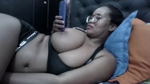 chantal99 online show from 01-07-26, 03:36