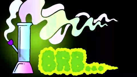 Snapshot of chantal_7 chatting on 10-22-25, 07:41 CD Chantal online show from 10-22-25, 07:41