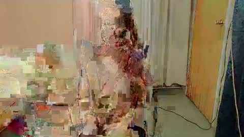 chantal_fuck online show from 03-08-25, 03:45